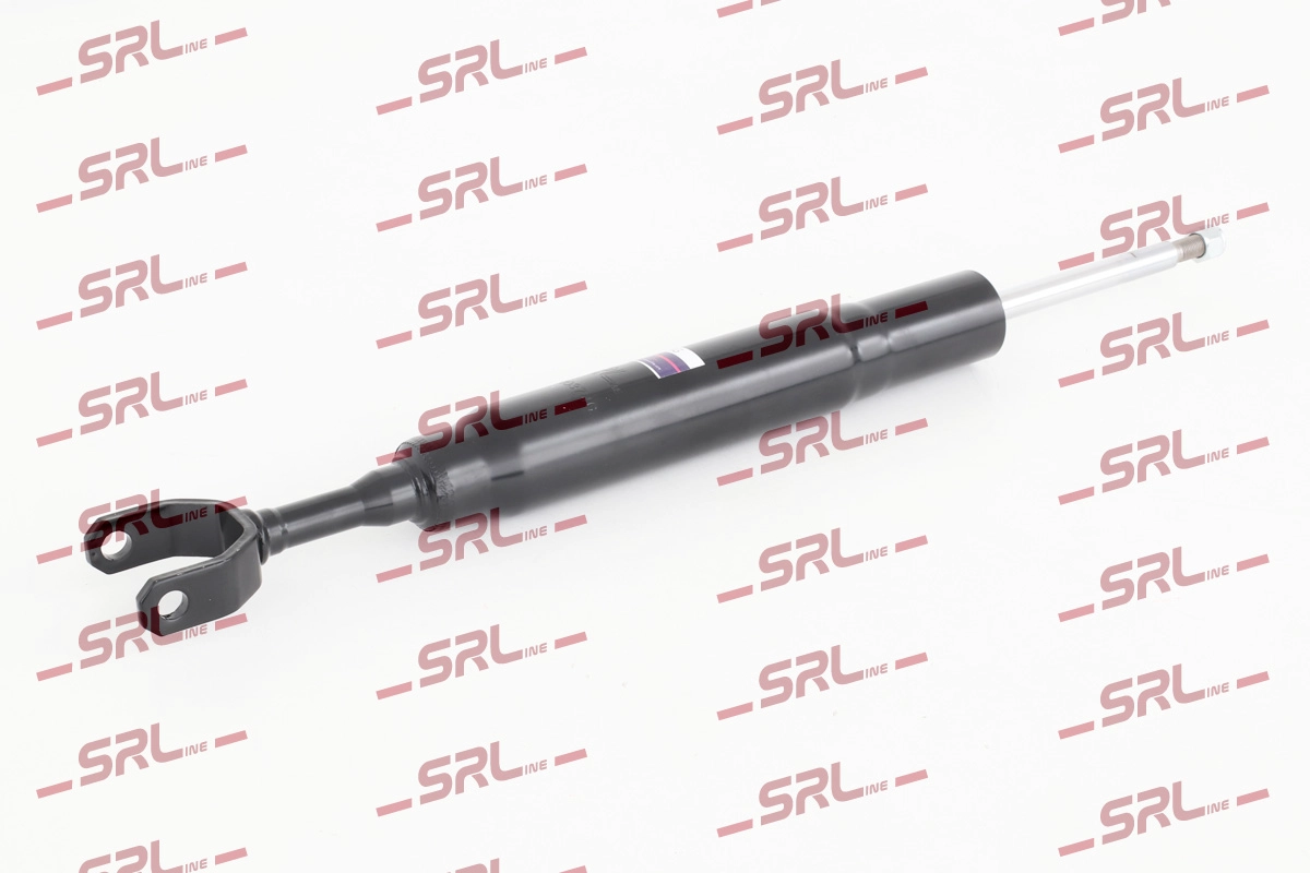Amortisseur SRLine S010374G