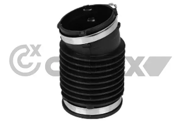 Gaine de suralimentation CAUTEX 753066
