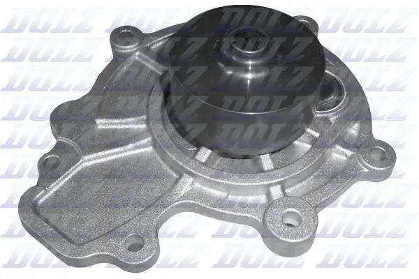 Pompe à eau, refroidissement du moteur DOLZ O266