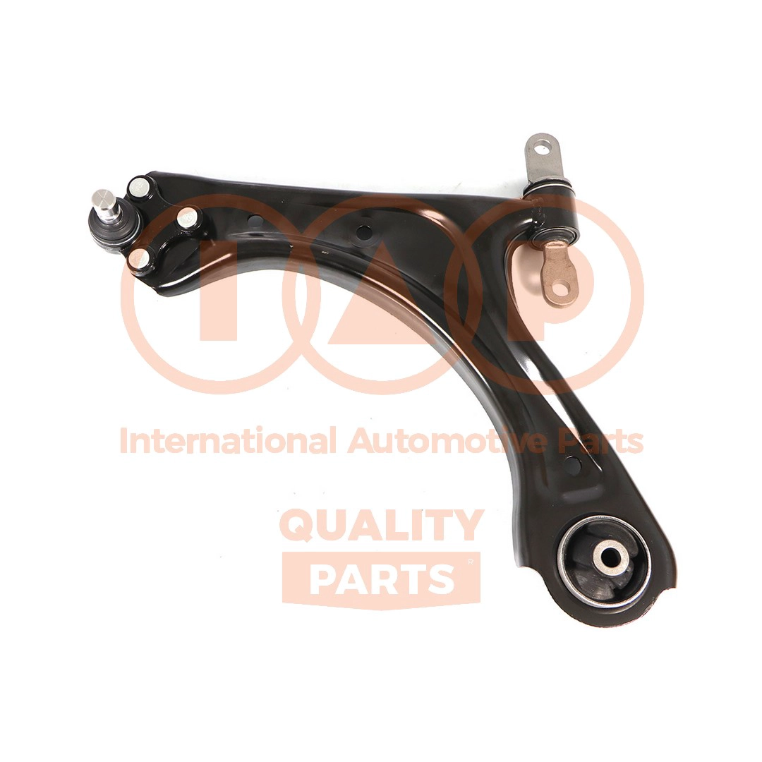 Bras de liaison, suspension de roue IAP QUALITY PARTS 503-07008