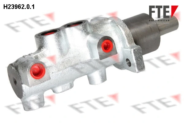 Maître-cylindre de frein FTE 9220319
