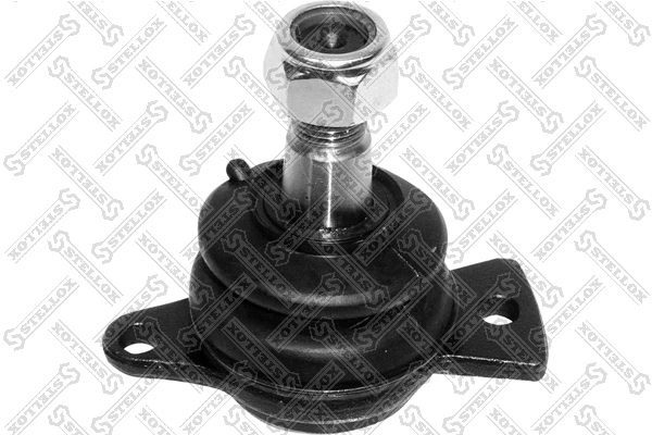 Rotule de suspension STELLOX 52-00833-SX