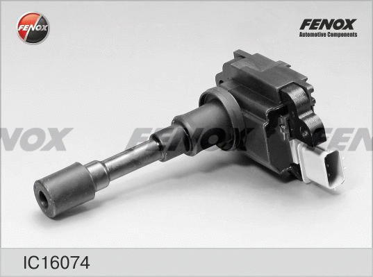 Bobine d'allumage FENOX IC16074