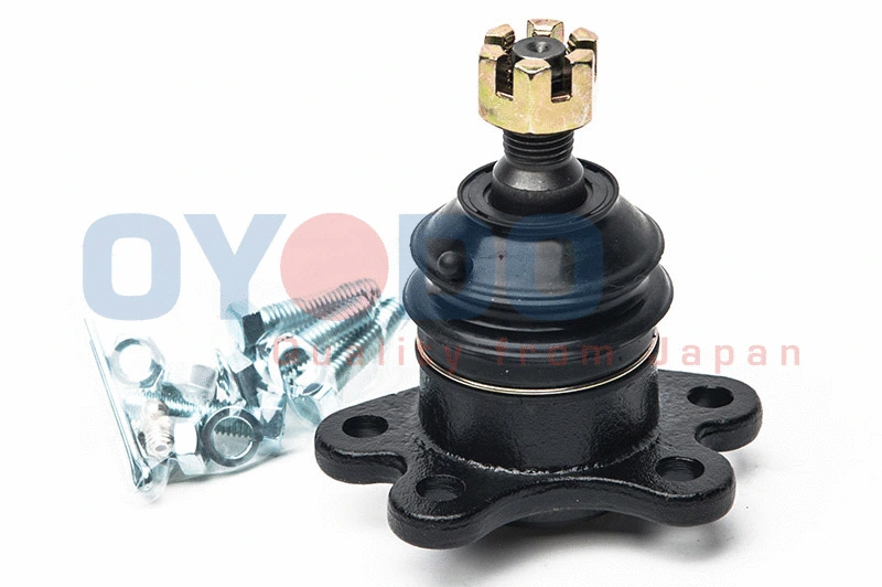 Rotule de suspension Oyodo 20Z9001-OYO