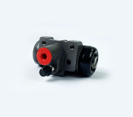 Cylindre de roue ABTEX ACY1109