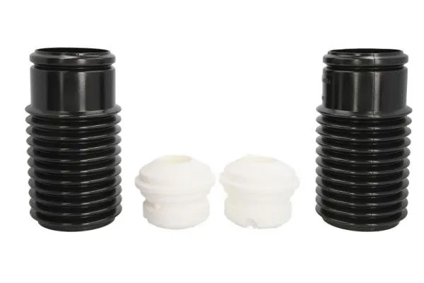 Kit de protection contre la poussière, amortisseur Magnum Technology A9O003
