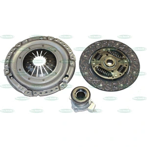 Kit d'embrayage Technika TKA830009