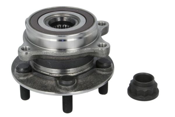 Kit de roulements de roue BTA H12075BTA