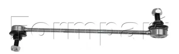 Entretoise/tige, stabilisateur FORMPART 3208005