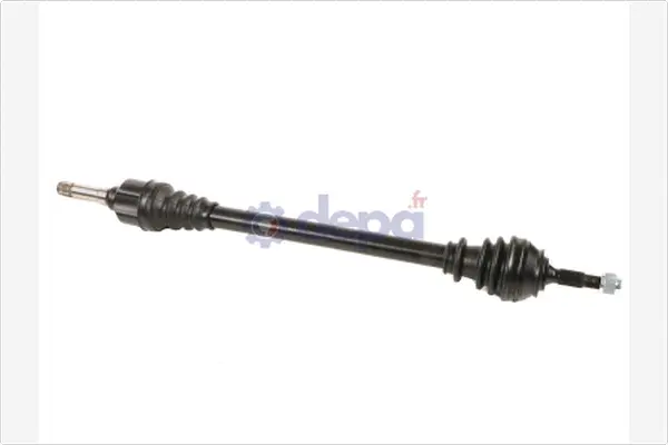 Arbre de transmission DEPA 3070100