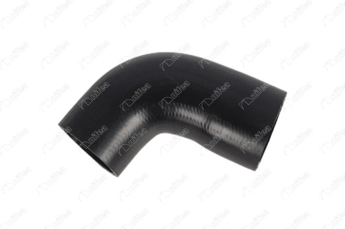 Gaine de suralimentation NIFEA 35207