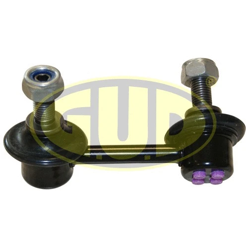 Entretoise/tige, stabilisateur G.U.D. GSP301368