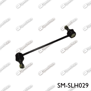 Entretoise/tige, stabilisateur SpeedMate SM-SLH029