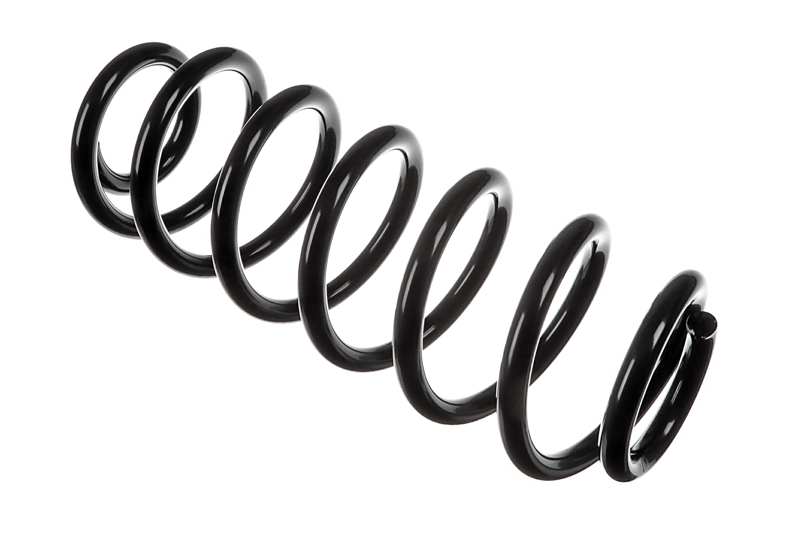 Ressort de suspension A.Z. Meisterteile AZMT-42-089-1269