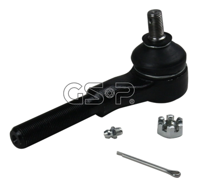 Rotule de barre de connexion GSP-BR S070539
