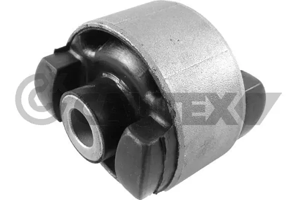 Suspension, bras de liaison CAUTEX 759776