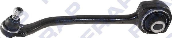 Bras de liaison, suspension de roue FRAP F2577