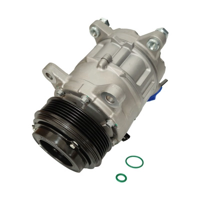 Compresseur, climatisation BAPMIC BF0733480026