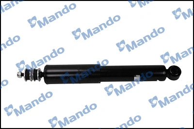 Amortisseur MANDO EX4430105204