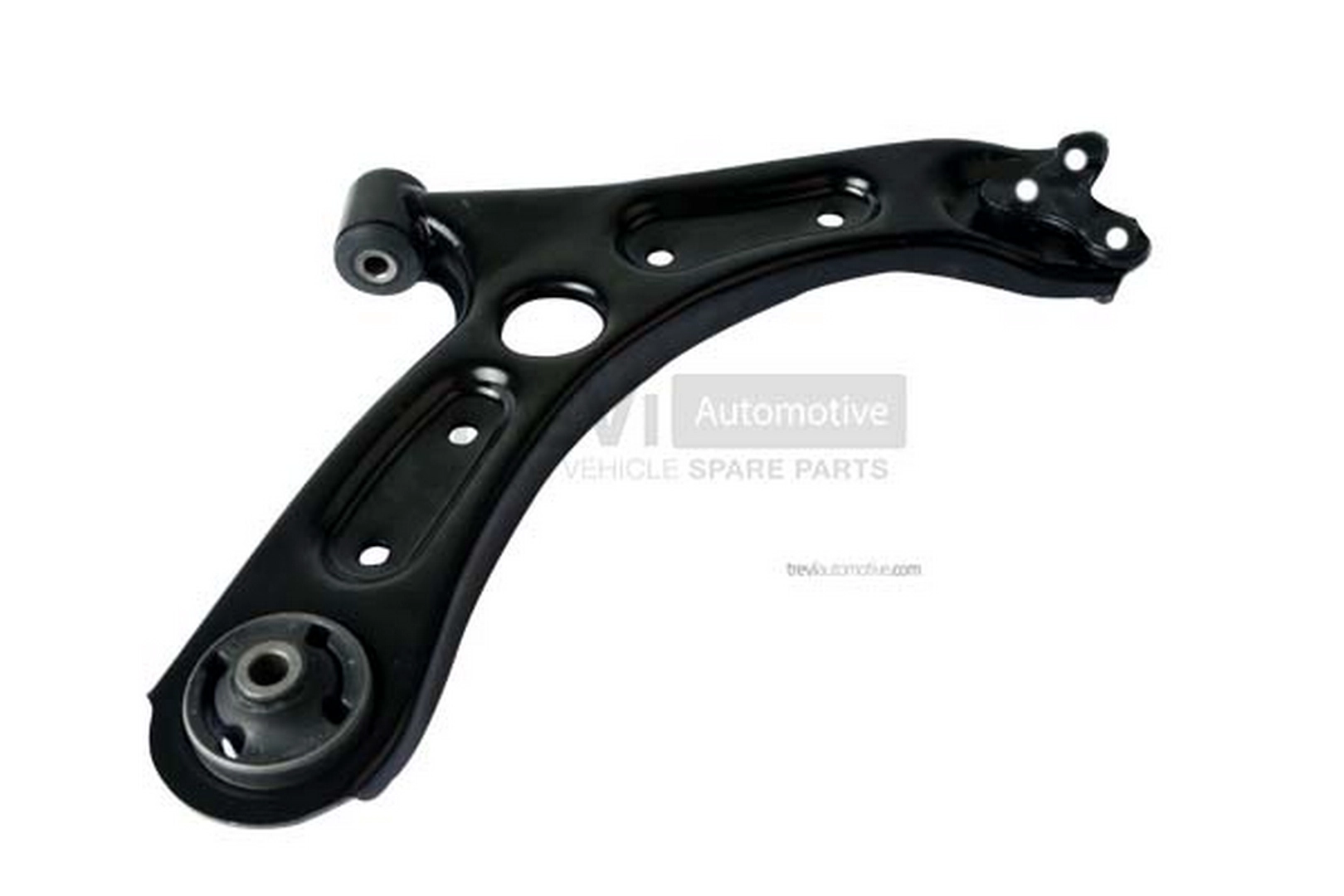 Bras de liaison, suspension de roue TREVI AUTOMOTIVE TRTT2806