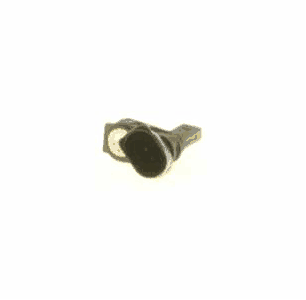 Capteur, vitesse de roue A.Z. Meisterteile AZMT-49-020-1266