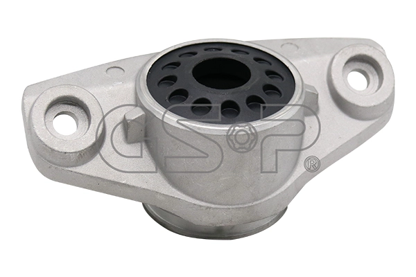 Coupelle de suspension GSP-BR 533771
