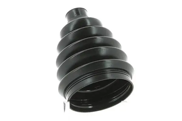 Jeu de joints-soufflets, arbre de commande CEVAM 1301
