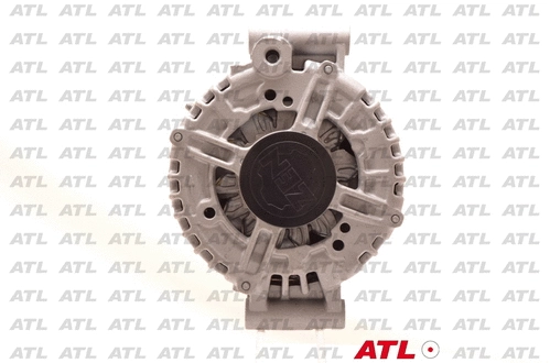 Alternateur ATL Autotechnik L 51 170