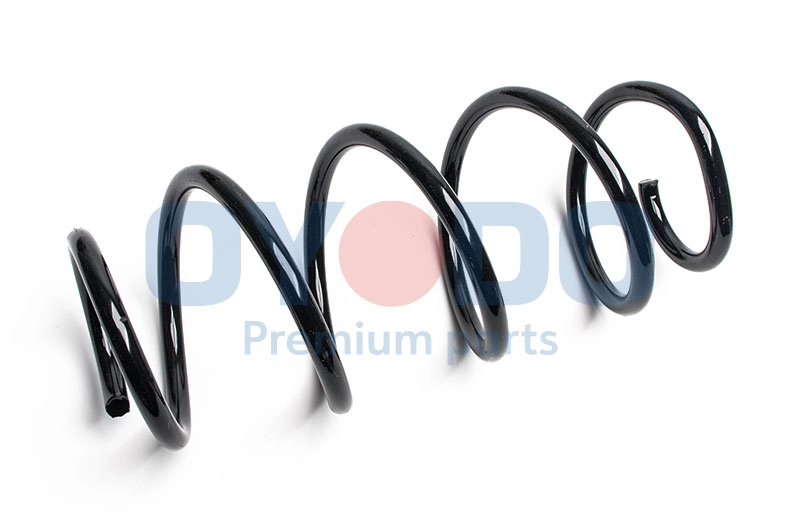 Ressort de suspension Oyodo 30A9021-OYO