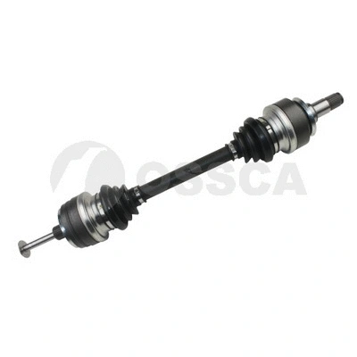 Arbre de transmission OSSCA 25109