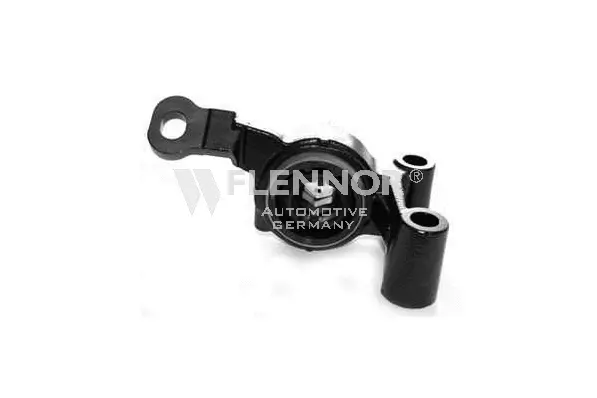 Suspension, bras de liaison FLENNOR FL10208-J