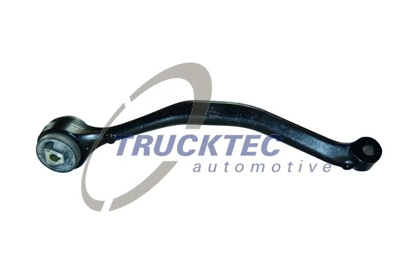 Bras de liaison, suspension de roue TRUCKTEC AUTOMOTIVE 08.31.164