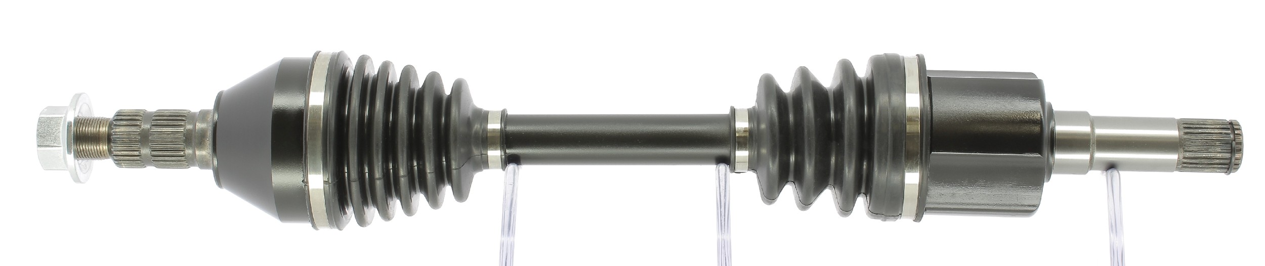 Arbre de transmission FRIESEN FDS2436