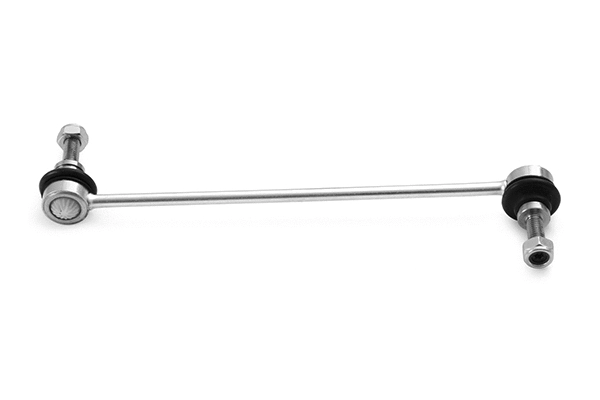 Entretoise/tige, stabilisateur AISIN JRSRE-002