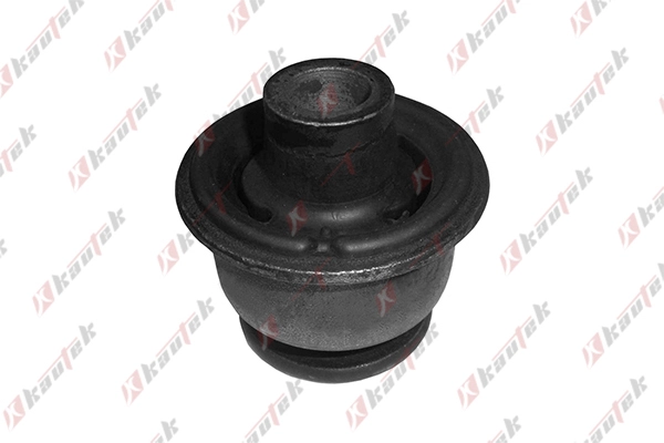 Suspension, bras de liaison KAUTEK CR-BS004