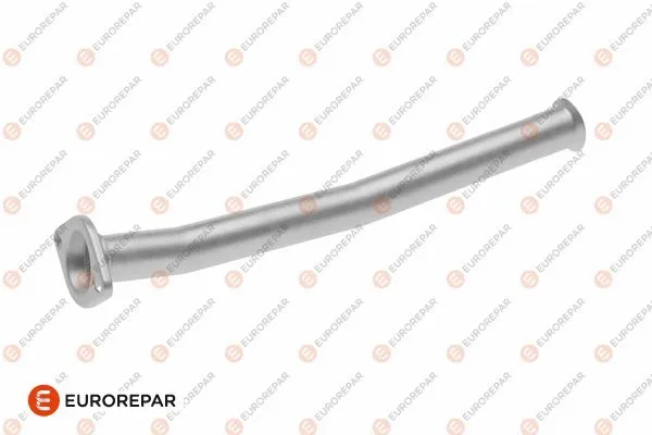 Tuyau d'échappement EUROREPAR E12822C