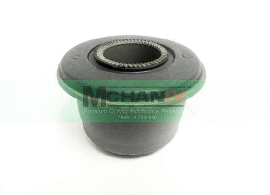 Suspension, bras de liaison Mchanix MTCAB-012