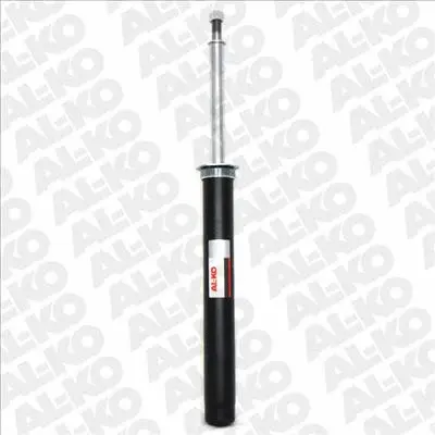 Amortisseur AL-KO 400513
