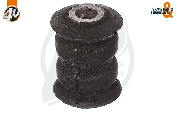 Suspension, bras de liaison 4U Autoparts P40064