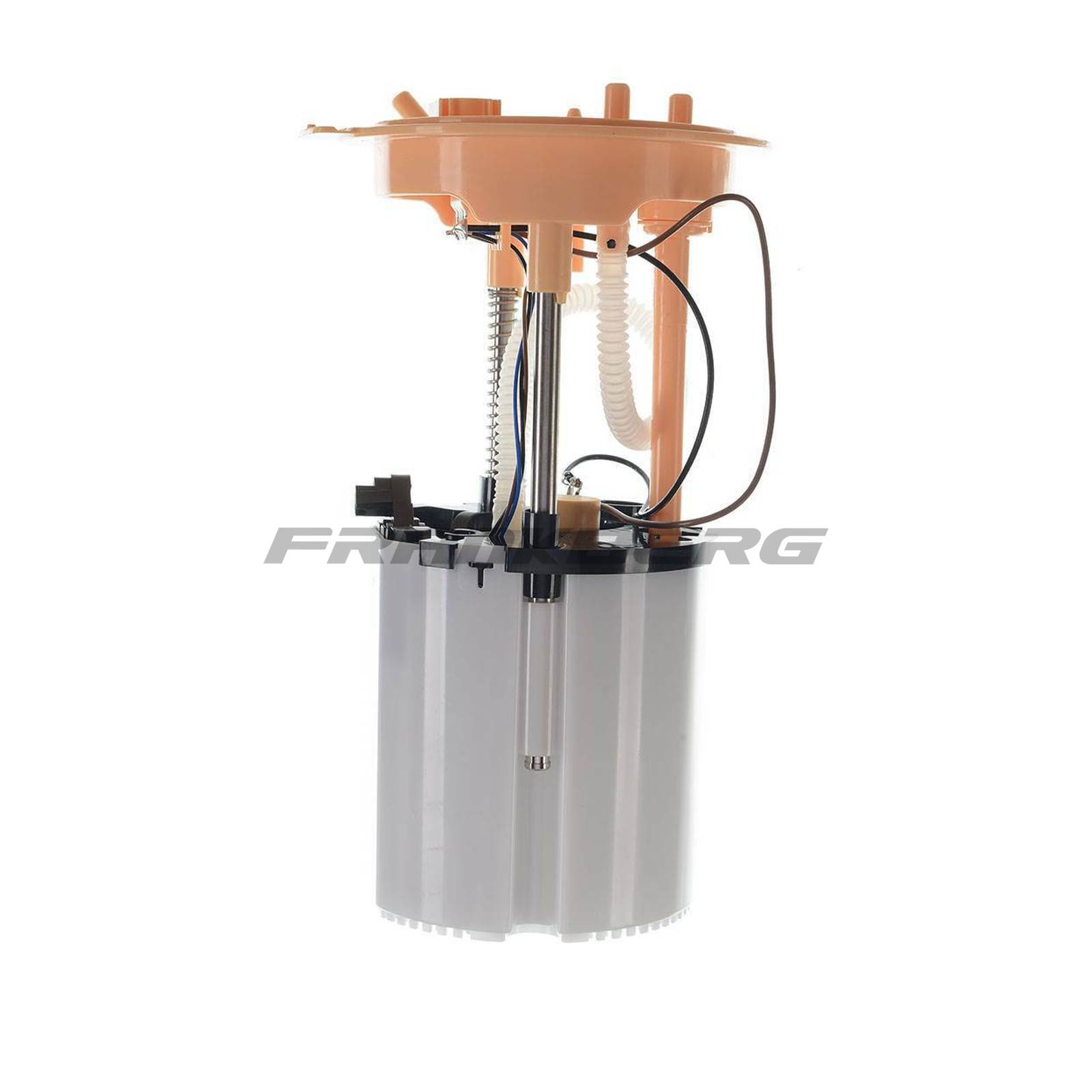 Pompe à carburant Frankberg 5481FB0012837