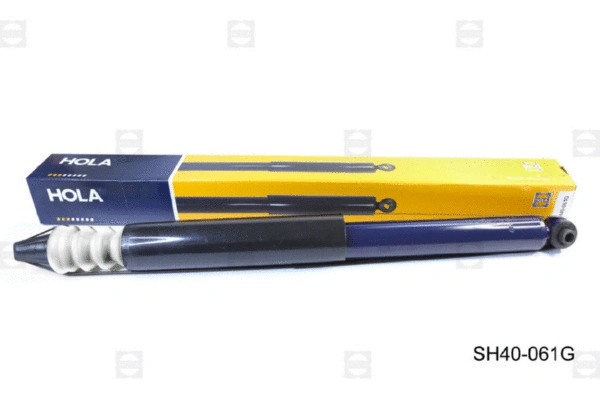 Amortisseur HOLA SH40-061G