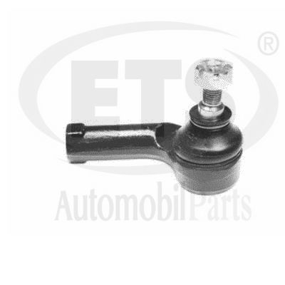 Rotule de barre de connexion ETS 08.TR.351