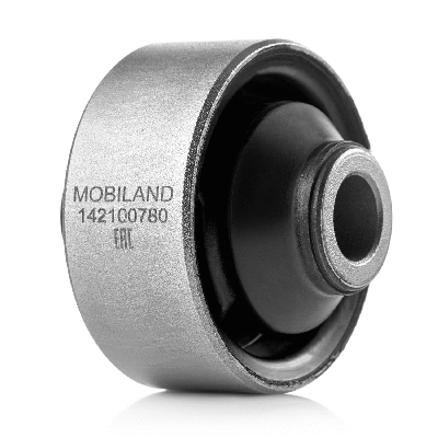 Suspension, bras de liaison MOBILAND 142100780