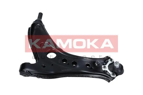 Bras de liaison, suspension de roue KAMOKA 9050253