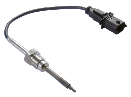 Capteur, température des gaz BBT ATS0700