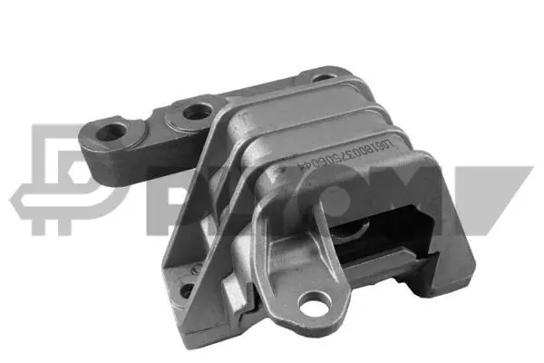 Support moteur PLYOM P482568