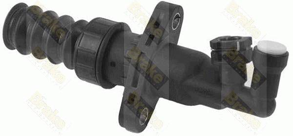 Cylindre récepteur, embrayage Brake ENGINEERING WC1003BE