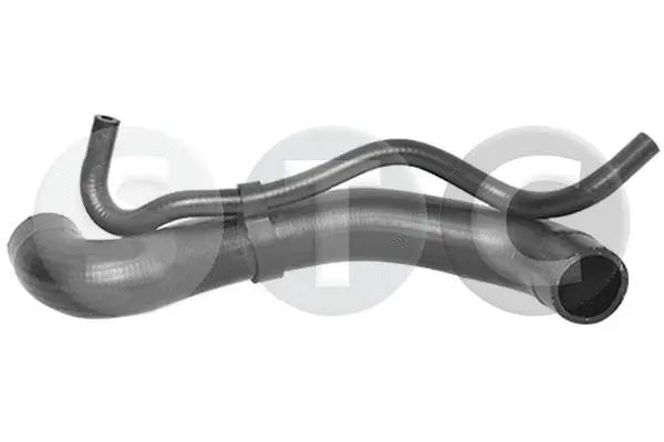 Durite de radiateur STC T498460
