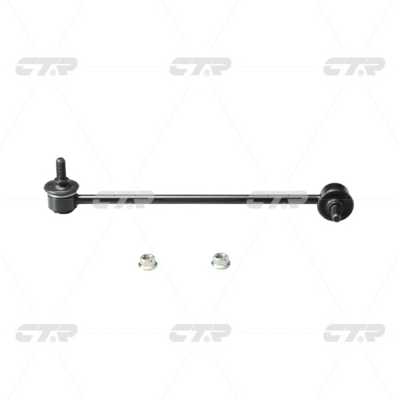 Entretoise/tige, stabilisateur CTR CL0344R