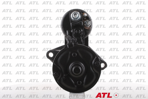 Démarreur ATL Autotechnik A 17 330